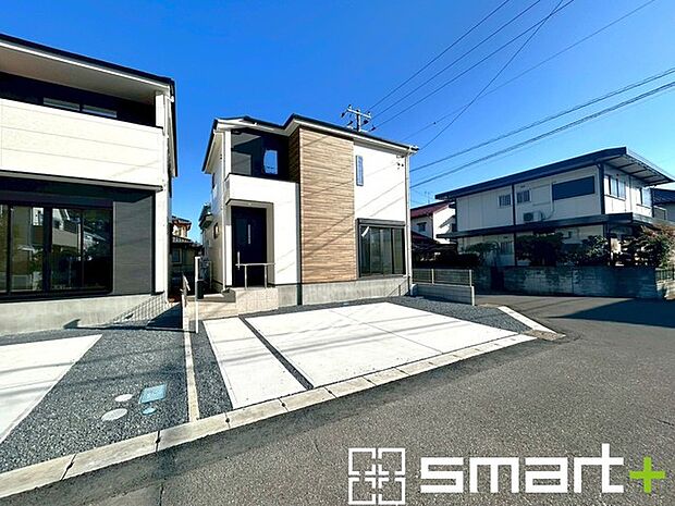 ~資金計画もお任せください~ ・ご見学はもちろん、住宅ローンなど資金面のご相談だけでもお気軽にどうぞ。 ・プロのアドバイザーがお客様にとって最適なプランをご提案させていただきます。