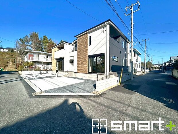~周辺環境もご案内いたします~ ・建物自体ももちろん大切ですが、暮らしていく上でとても大切な周辺環境。 ・ご見学時に周辺環境も併せてご案内させていただきますので、お気軽にご相談ください。
