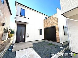 千葉県我孫子市中峠