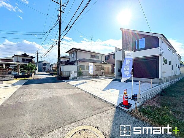 〜資金計画もお任せください〜 ・ご見学はもちろん、住宅ローンなど資金面のご相談だけでもお気軽にどうぞ。 ・プロのアドバイザーがお客様にとって最適なプランをご提案させていただきます。 