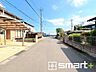 外観：〜お問合せはお気軽に〜 ・お仕事帰りの遅い時間や短時間のご案内、不動産会社に休みの多い水曜日などでもご対応可能です。 ・ぜひお気軽にお問合せくださいませ。お待ちしております！ 