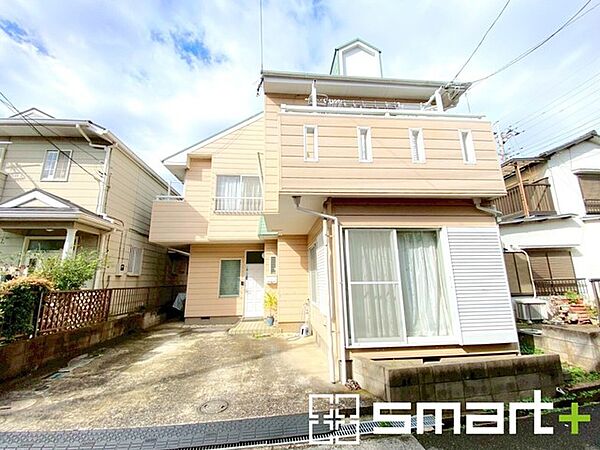 ～新規物件が誕生です～ ・皆様お待たせいたしました。柏市塚崎に新規物件が誕生いたしました。 ・このエリアでお探しの方は、まずはお気軽にお問い合わせくださいませ。お待ちしております。