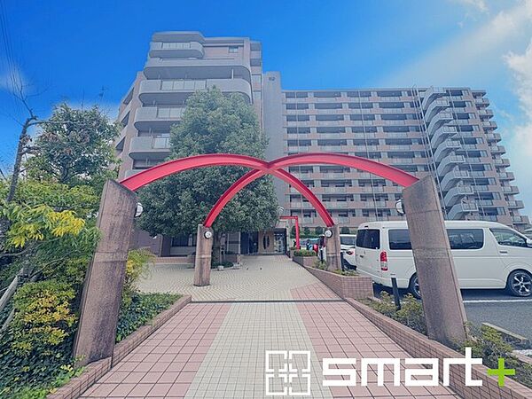 ～利便性の高い駅近のマンション～ ・取手駅徒歩10分のマンションで新規販売開始です。 ・駅近のマンションはニーズが多く、リセールバリューも高くなるので資産としても価値が高くなります。