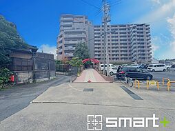 ペルル取手