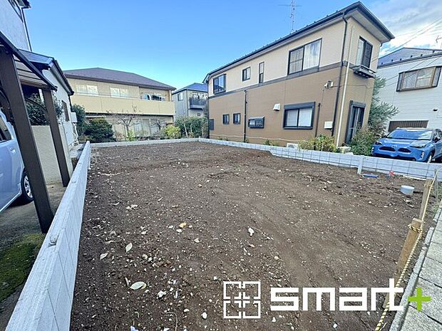 〜資金計画もお任せください〜 ・ご見学はもちろん、住宅ローンなど資金面のご相談だけでもお気軽にどうぞ。 ・プロのアドバイザーがお客様にとって最適なプランをご提案させていただきます。