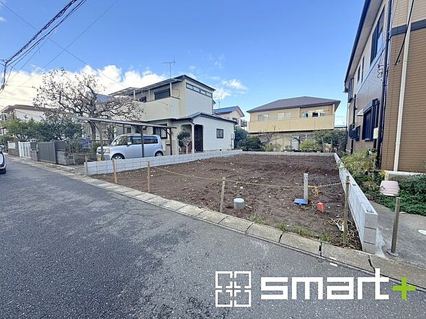 ~周辺環境もご案内いたします~ ・建物自体ももちろん大切ですが、暮らしていく上でとても大切な周辺環境。 ・ご見学時に周辺環境も併せてご案内させていただきますので、お気軽にご相談ください。