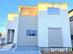 茨城県猿島郡境町坂花町