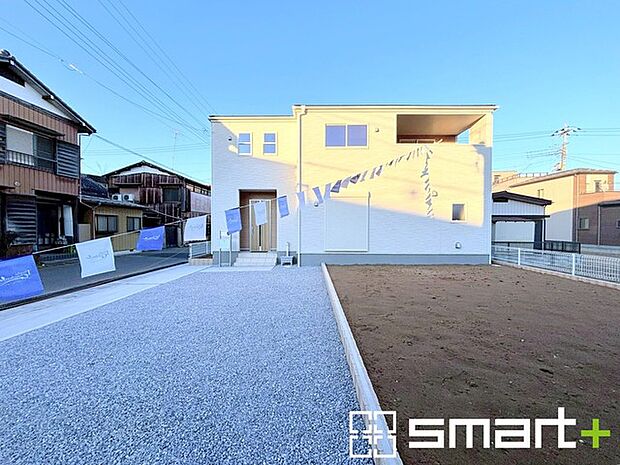 〜お問合せはお気軽に〜 ・お仕事帰りの遅い時間や短時間のご案内、不動産会社に休みの多い水曜日などでもご対応可能です。 ・ぜひお気軽にお問合せくださいませ。お待ちしております！ 