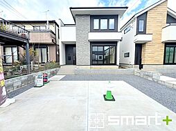 千葉県鎌ケ谷市東鎌ケ谷２丁目