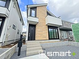 千葉県鎌ケ谷市東鎌ケ谷２丁目