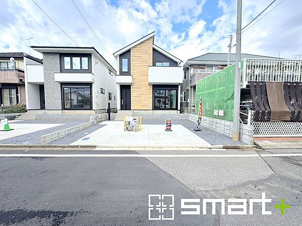 〜周辺環境もご案内いたします〜 ・建物自体ももちろん大切ですが、暮らしていく上でとても大切な周辺環境。 ・ご見学時に周辺環境も併せてご案内させていただきますので、お気軽にご相談ください。 