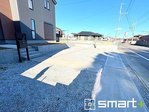 ~資金計画もお任せください~ ・ご見学はもちろん、住宅ローンなど資金面のご相談だけでもお気軽にどうぞ。 ・プロのアドバイザーがお客様にとって最適なプランをご提案させていただきます。