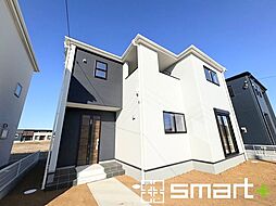 茨城県古河市鴻巣