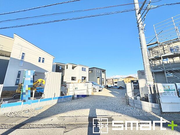 〜お問合せはお気軽に〜 ・お仕事帰りの遅い時間や短時間のご案内、不動産会社に休みの多い水曜日などでもご対応可能です。 ・ぜひお気軽にお問合せくださいませ。お待ちしております！ 