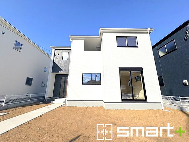 ~国が認めた長期優良住宅~ ・名の通り長期に亘り優れた性能が持続する長期優良住宅。 ・税制面での優遇などもございます。詳細は担当までお気軽にお問い合わせくださいませ。