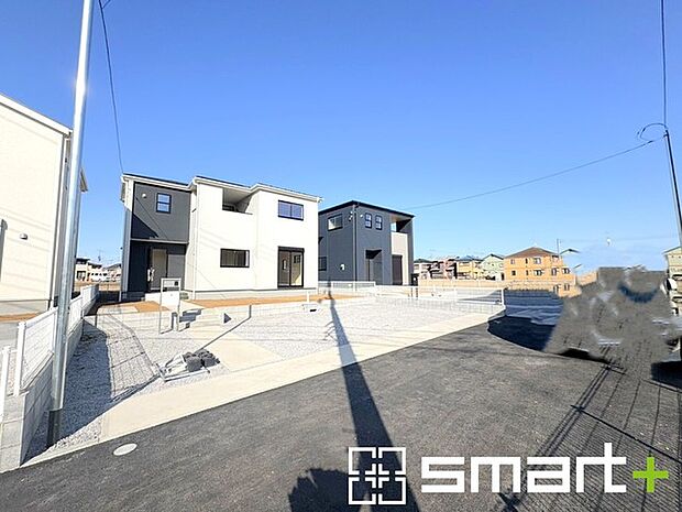 ~お問合せはお気軽に~ ・お仕事帰りの遅い時間や短時間のご案内、不動産会社に休みの多い水曜日などでもご対応可能です。 ・ぜひお気軽にお問合せくださいませ。お待ちしております!