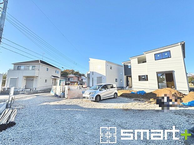 〜オプション工事もお任せください〜 ・せっかくの良い住宅を更に良くする各種オプション工事。 ・住宅オプション協会加盟の当社なら様々なご提案が可能です。ぜひお気軽にご相談くださいませ。　 