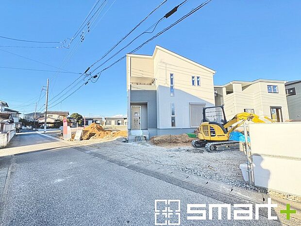 〜お問合せはお気軽に〜 ・お仕事帰りの遅い時間や短時間のご案内、不動産会社に休みの多い水曜日などでもご対応可能です。 ・ぜひお気軽にお問合せくださいませ。お待ちしております！ 