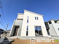 茨城県古河市鴻巣