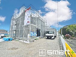 茨城県古河市諸川