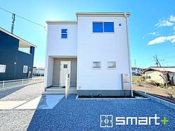 茨城県古河市諸川