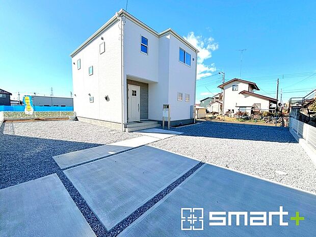 〜お問合せはお気軽に〜 ・お仕事帰りの遅い時間や短時間のご案内、不動産会社に休みの多い水曜日などでもご対応可能です。 ・ぜひお気軽にお問合せくださいませ。お待ちしております！ 