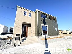 茨城県古河市鴻巣