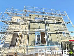 茨城県古河市鴻巣