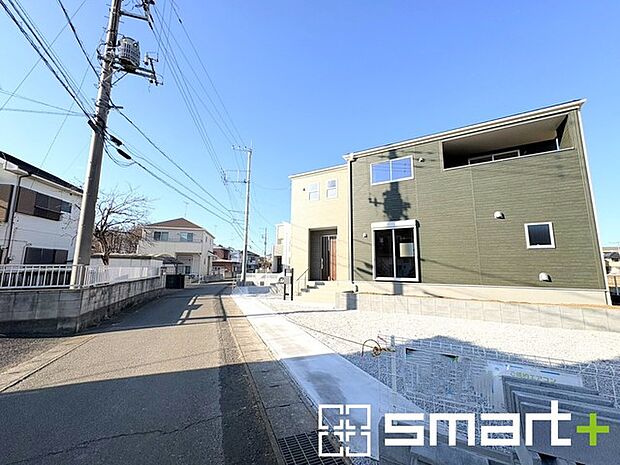 ~お問合せはお気軽に~ ・お仕事帰りの遅い時間や短時間のご案内、不動産会社に休みの多い水曜日などでもご対応可能です。 ・ぜひお気軽にお問合せくださいませ。お待ちしております!