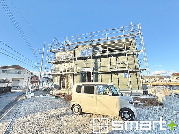 〜オプション工事もお任せください〜 ・せっかくの良い住宅を更に良くする各種オプション工事。 ・住宅オプション協会加盟の当社なら様々なご提案が可能です。ぜひお気軽にご相談くださいませ。　 