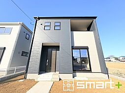 茨城県古河市鴻巣