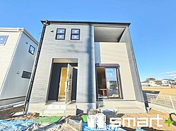 茨城県古河市鴻巣