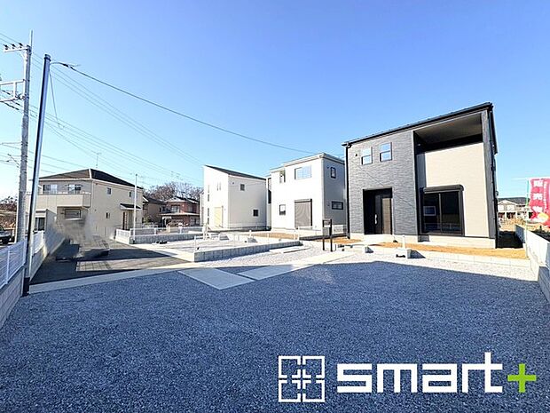 ~お問合せはお気軽に~ ・お仕事帰りの遅い時間や短時間のご案内、不動産会社に休みの多い水曜日などでもご対応可能です。 ・ぜひお気軽にお問合せくださいませ。お待ちしております!