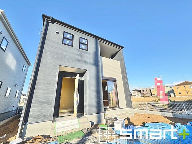 〜ご家族を守る「耐震等級3」〜 ・住宅性能評価において「耐震等級3」を取得。地震に強い家であることが証明されております。 ・倒壊の恐れが低くなりますので、地震保険が半額になるメリットも。 