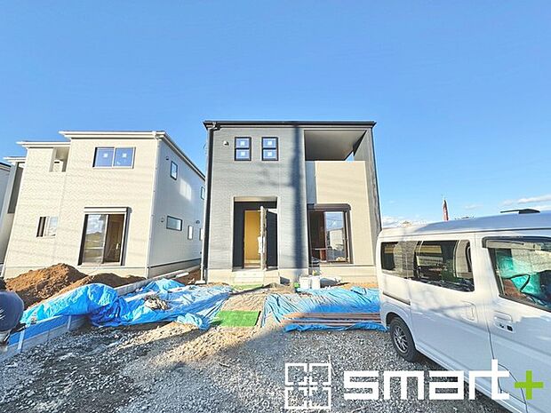 〜地盤調査も実施済み〜 ・建物建築前に地盤調査もしておりますので、安心して永くお住まいいただける住宅です。 ・アフターサービスも充実しておりますので、詳細はぜひお問合せくださいませ。 