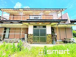 茨城県石岡市石岡