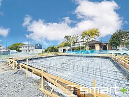 茨城県常総市相野谷町