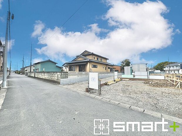 〜お問合せはお気軽に〜 ・お仕事帰りの遅い時間や短時間のご案内、不動産会社に休みの多い水曜日などでもご対応可能です。 ・ぜひお気軽にお問合せくださいませ。お待ちしております！ 