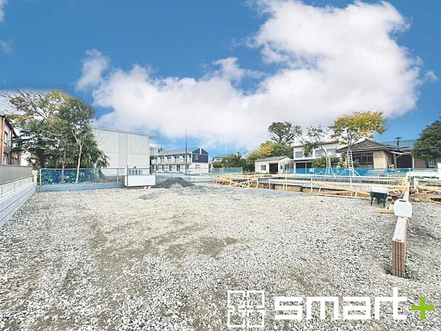 〜資金計画もお任せください〜 ・ご見学はもちろん、住宅ローンなど資金面のご相談だけでもお気軽にどうぞ。 ・プロのアドバイザーがお客様にとって最適なプランをご提案させていただきます。 