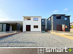 茨城県常総市相野谷町