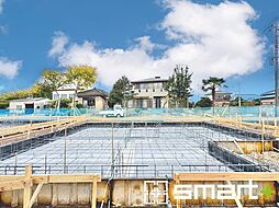 茨城県常総市相野谷町