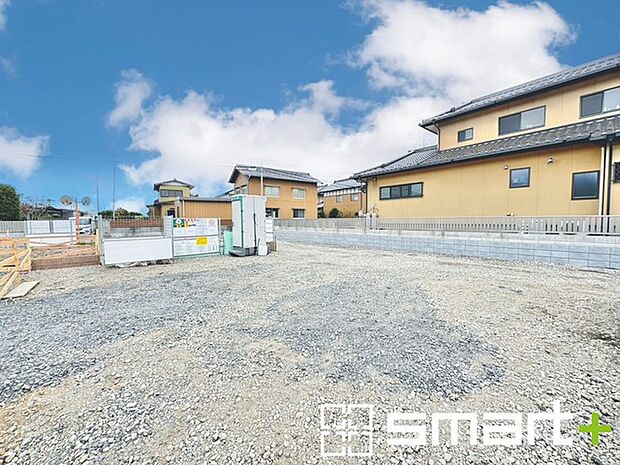 〜資金計画もお任せください〜 ・ご見学はもちろん、住宅ローンなど資金面のご相談だけでもお気軽にどうぞ。 ・プロのアドバイザーがお客様にとって最適なプランをご提案させていただきます。 
