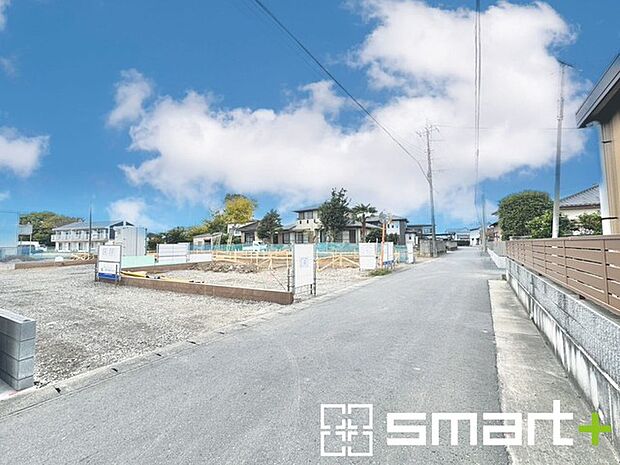 〜お問合せはお気軽に〜 ・お仕事帰りの遅い時間や短時間のご案内、不動産会社に休みの多い水曜日などでもご対応可能です。 ・ぜひお気軽にお問合せくださいませ。お待ちしております！ 