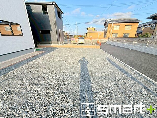 ～資金計画もお任せください～ ・ご見学はもちろん、住宅ローンなど資金面のご相談だけでもお気軽にどうぞ。 ・プロのアドバイザーがお客様にとって最適なプランをご提案させていただきます。 