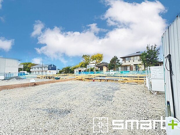 〜ご家族を守る「耐震等級3」〜 ・住宅性能評価において「耐震等級3」を取得。地震に強い家であることが証明されております。 ・倒壊の恐れが低くなりますので、地震保険が半額になるメリットも。 