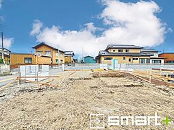 茨城県常総市相野谷町