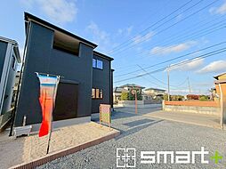 茨城県常総市相野谷町