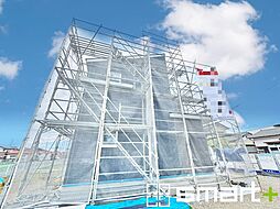 茨城県古河市諸川