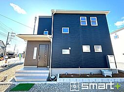 茨城県古河市諸川