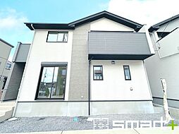 茨城県取手市井野